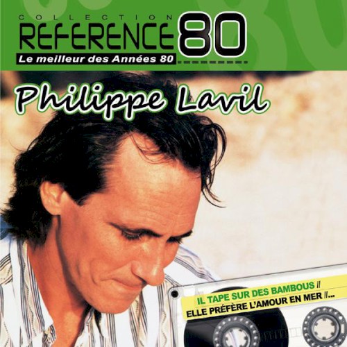 Référence 80