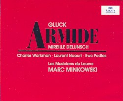 Armide