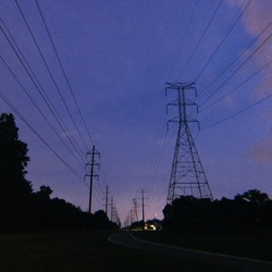 Comet (alt/short version)