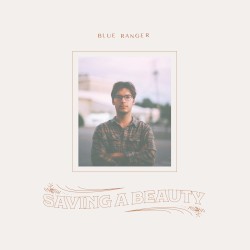 Saving a Beauty