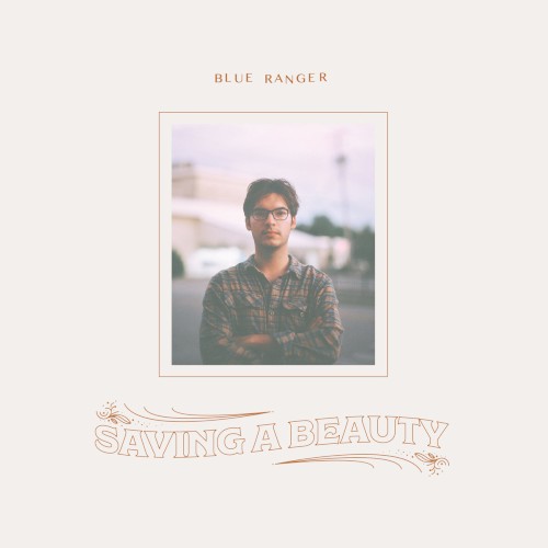 Saving a Beauty
