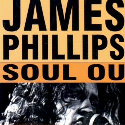 Soul Ou