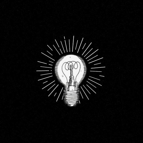 A Light in the Darkness