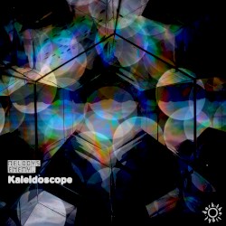 Kaleidoscope