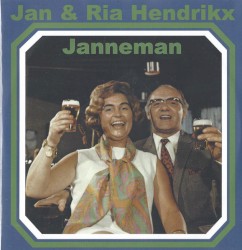 Janneman