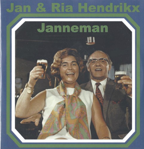 Janneman