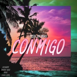 Conmigo