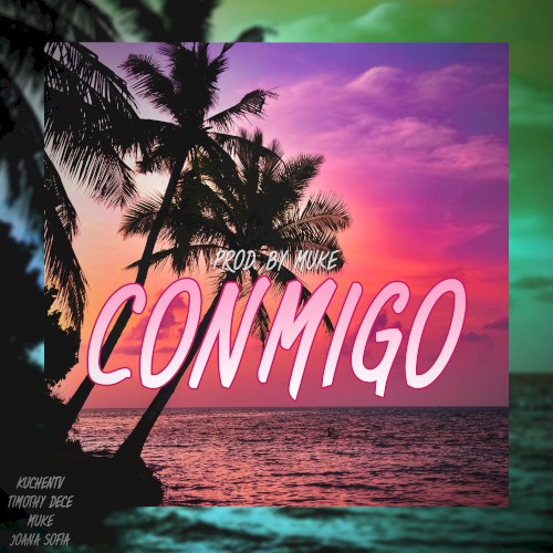 Conmigo