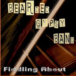 Fiddlin About