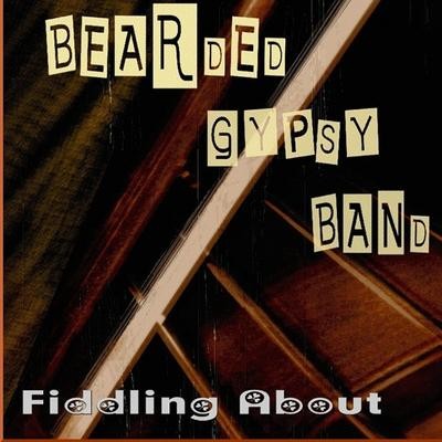 Fiddlin About