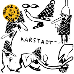 Karstadtdetektiv