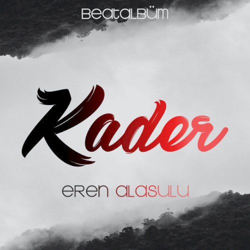 Kader