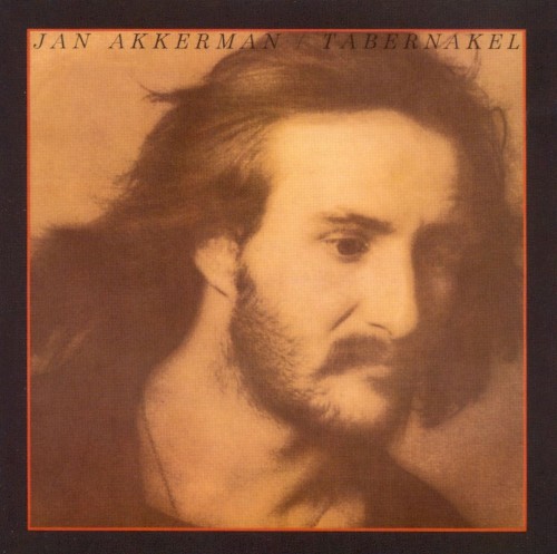 Tabernakel