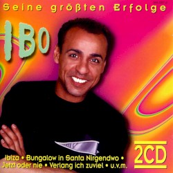 Seine größten Erfolge