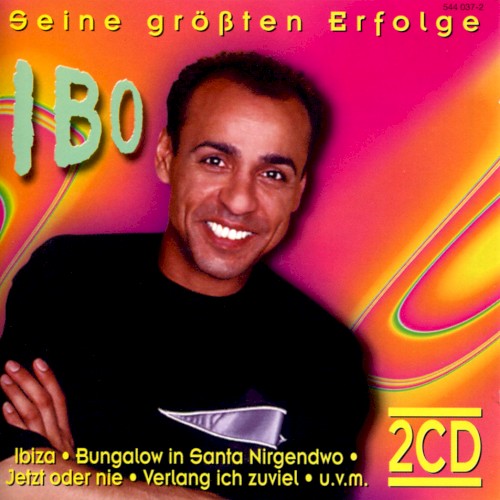 Seine größten Erfolge