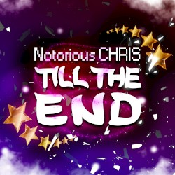 Till the End
