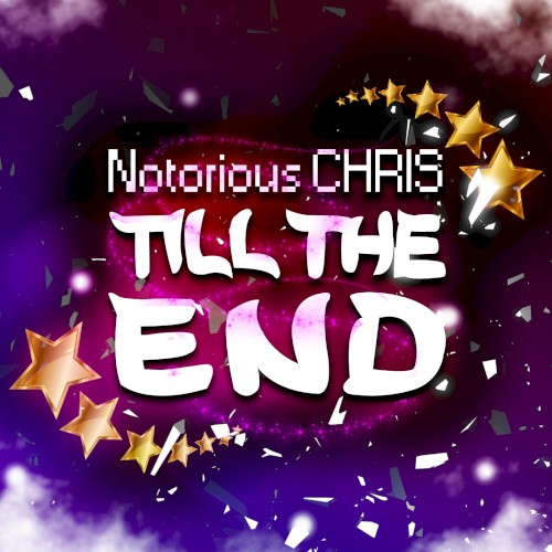 Till the End