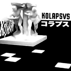 Kolapsvs