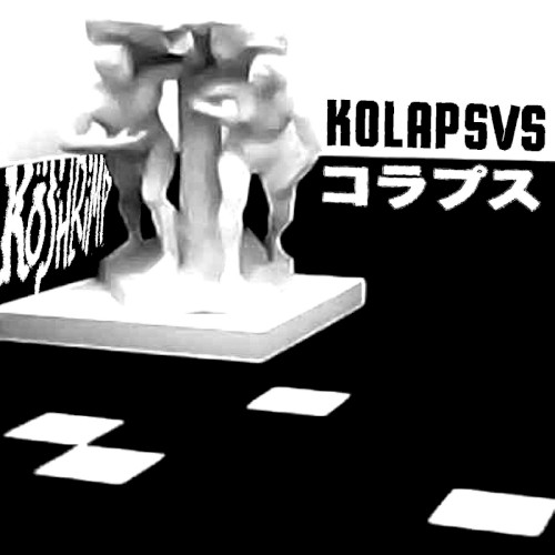 Kolapsvs