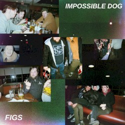 Figs