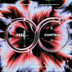 FEEL & CONTROL