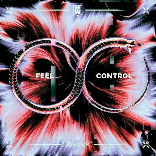 FEEL & CONTROL
