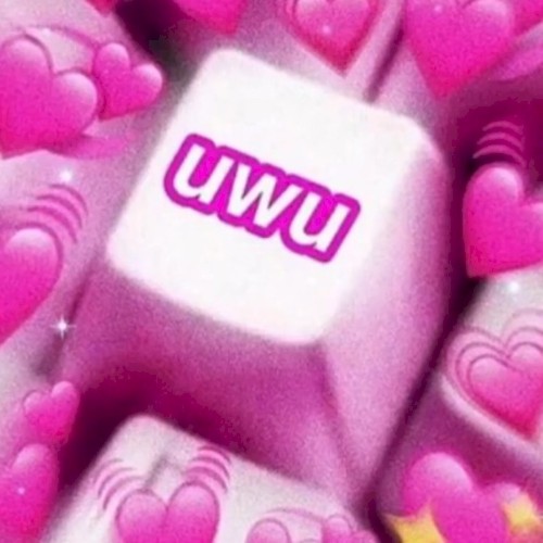 UwU