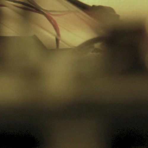 Abstracts on Solitude
