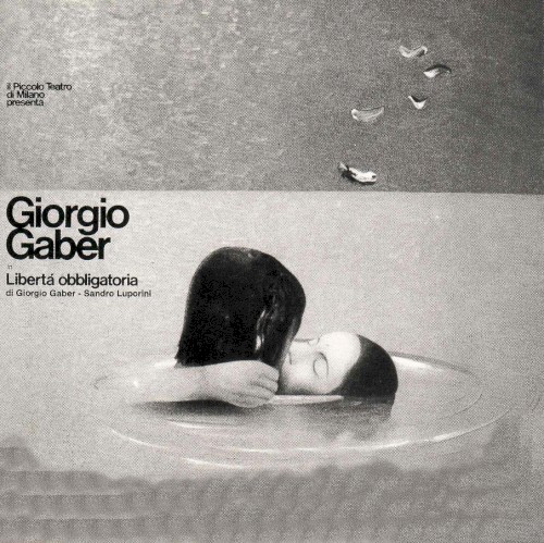 Libertà obbligatoria