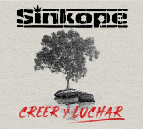 Creer y Luchar