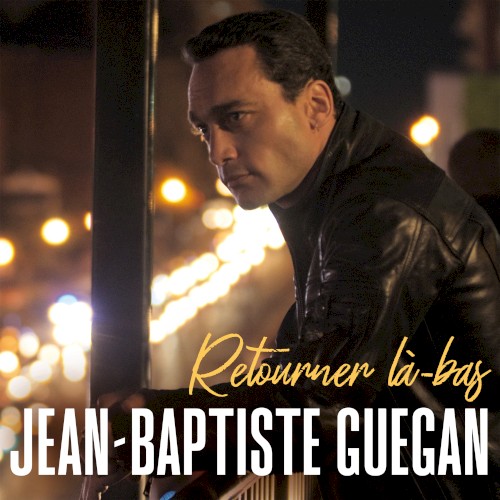 Retourner là-bas