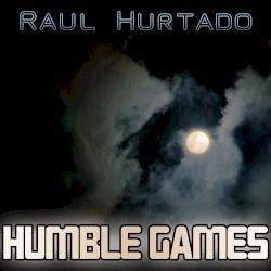 Humble Games