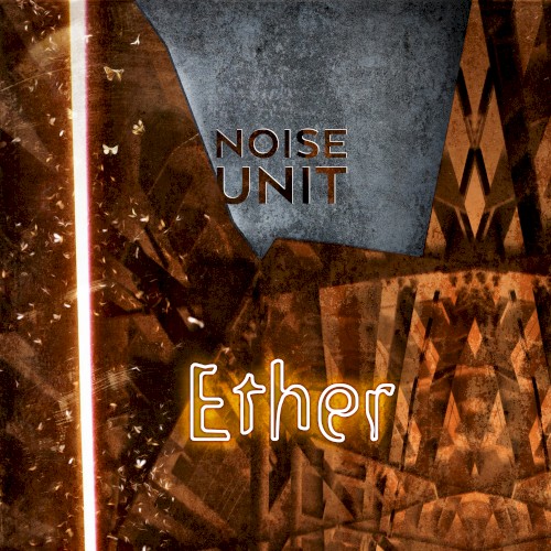 Ether