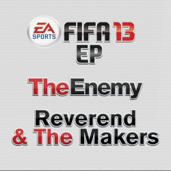 Fifa 13