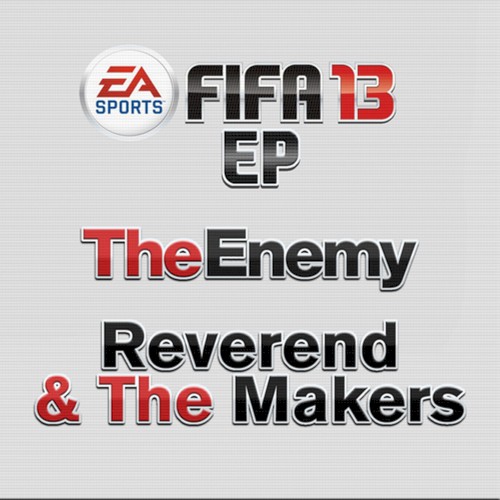 Fifa 13