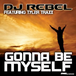 Gonna Be Myself