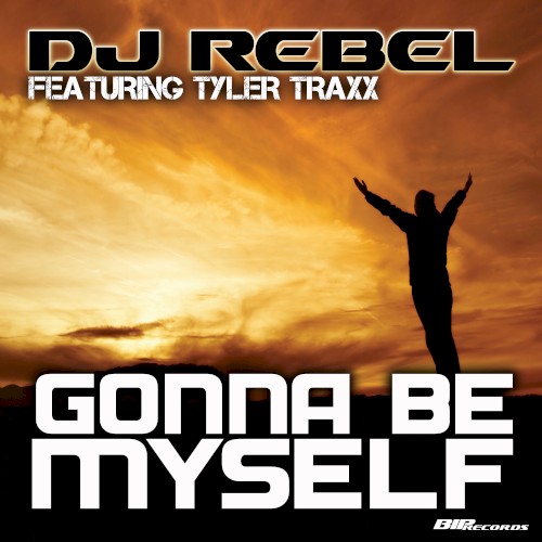Gonna Be Myself