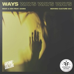 Ways