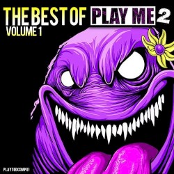 The Best of Play Me Too, Volume 1