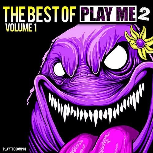 The Best of Play Me Too, Volume 1