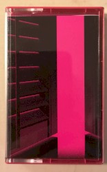 The Closet Tapes