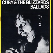 Ballads
