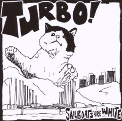 Turbo!