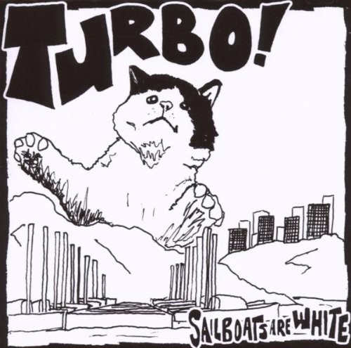 Turbo!