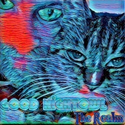 The Realm