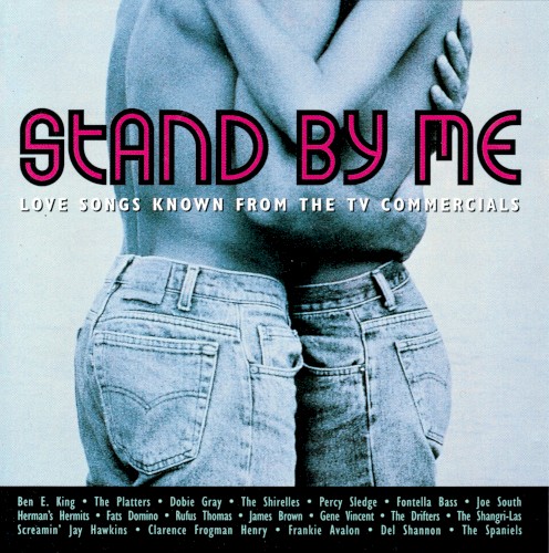 Stand by Me