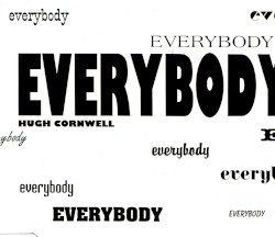 Everybody
