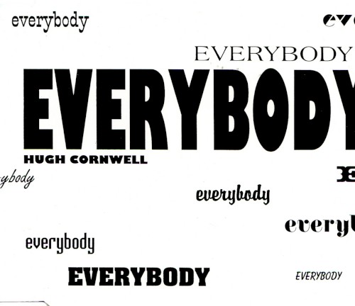 Everybody