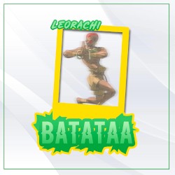 Batata