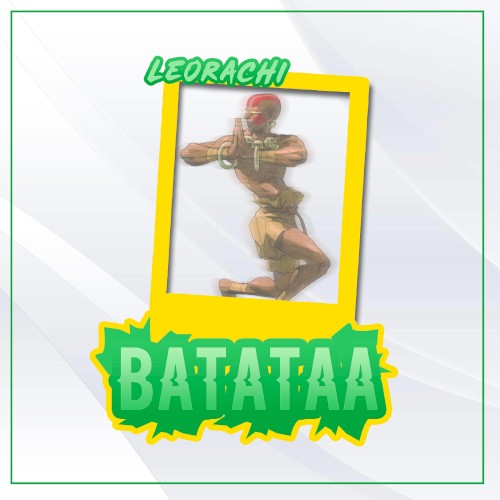 Batata